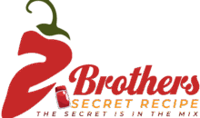 2 brother logo