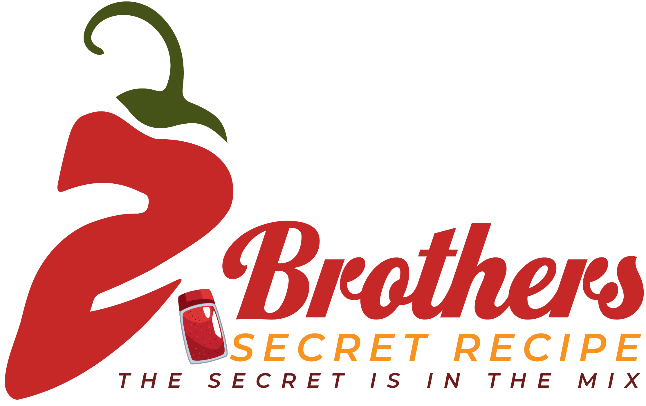 2 brother logo
