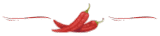 Spice-Icon